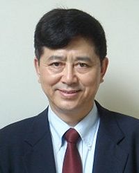 Rui Hai Liu