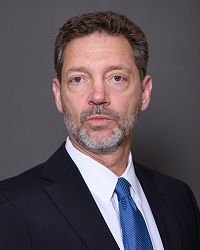 John Tobin-de la Puente
